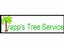 Trapps Tree Service